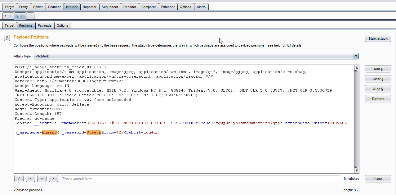 CI工具一周课程Day 1：Jenkins