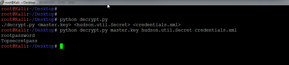 CI工具一周课程Day 1：Jenkins