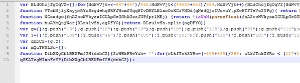 VVV病毒真相：日本闹翻天中国也躺枪