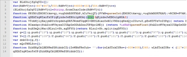 VVV病毒真相：日本闹翻天中国也躺枪