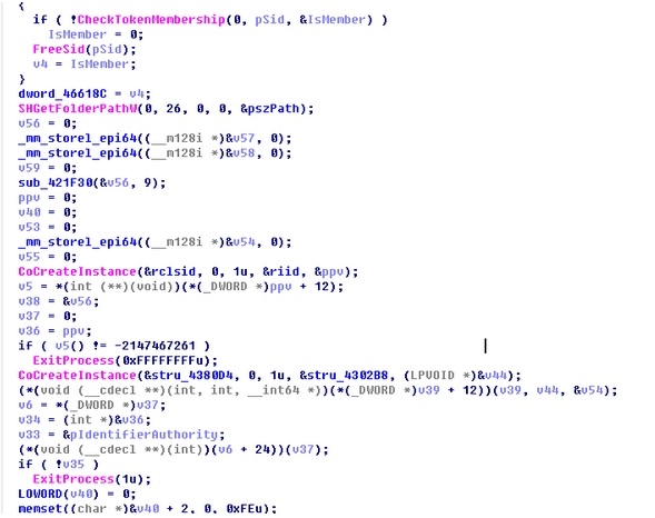 VVV病毒真相：日本闹翻天中国也躺枪
