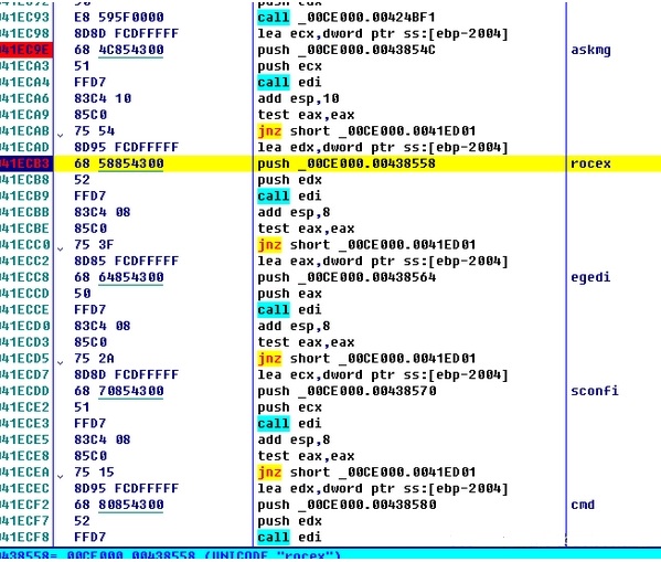 VVV病毒真相：日本闹翻天中国也躺枪