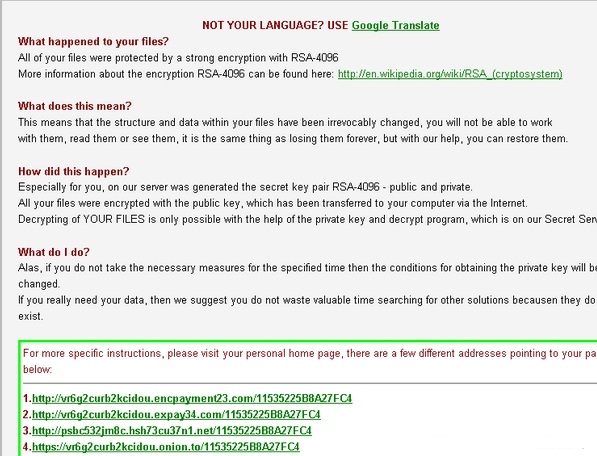 VVV病毒真相：日本闹翻天中国也躺枪