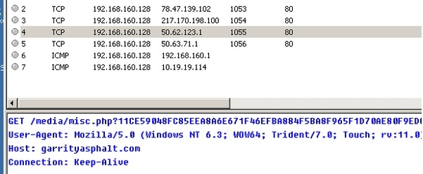 VVV病毒真相：日本闹翻天中国也躺枪