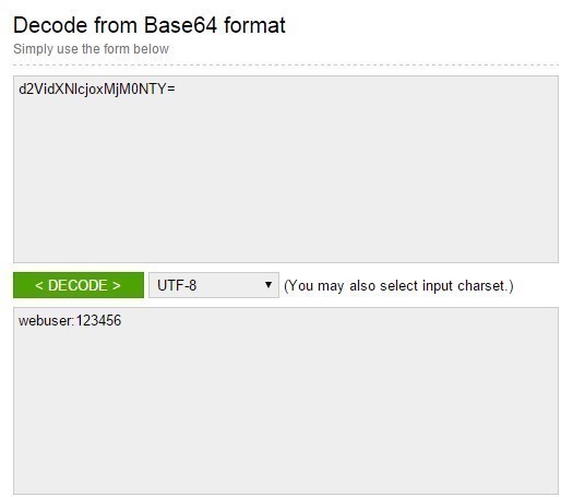 Flashlight：用于渗透测试的自动化信息收集工具
