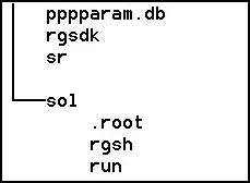 “饿狼”背后的秘密：一个恶意木马的深度剖析