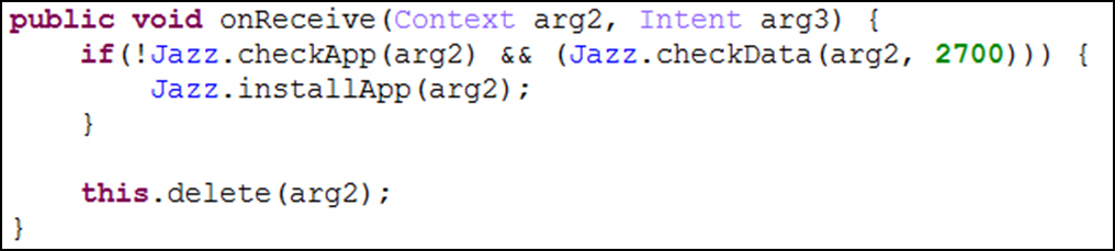 “饿狼”背后的秘密：一个恶意木马的深度剖析
