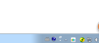 windows下清理流氓软件