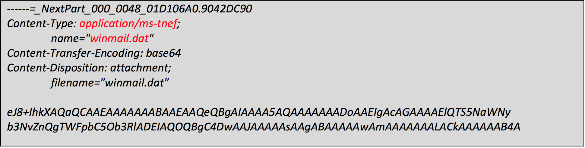 Microsoft Outlook曝严重漏洞，可导致远程代码执行