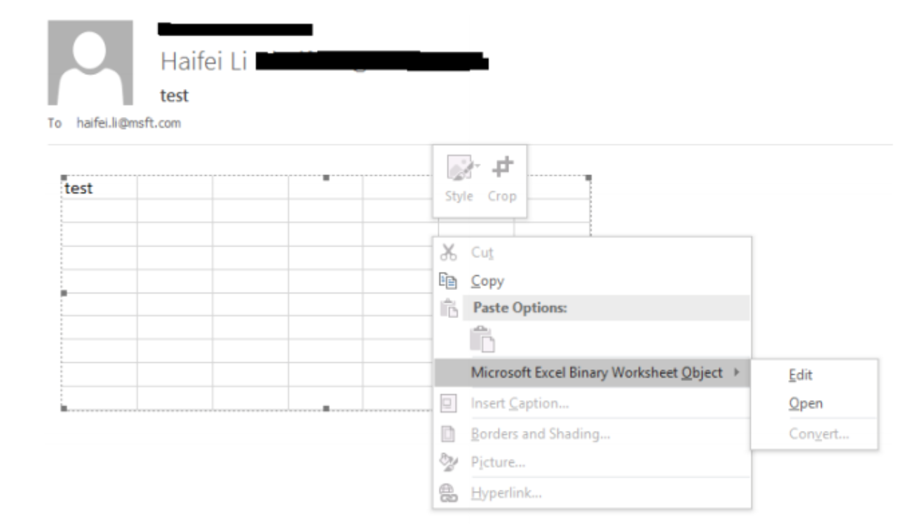 Microsoft Outlook曝严重漏洞，可导致远程代码执行