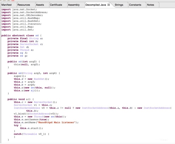 360免费WIFI可远程控制用户行为(种马弹shell窃取信息)