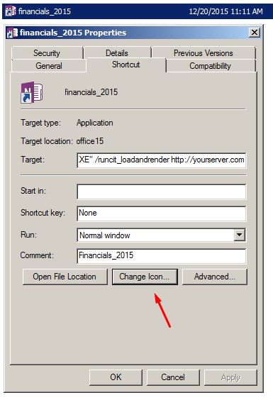 微软OneNote 2013空指针读取或造成RCE