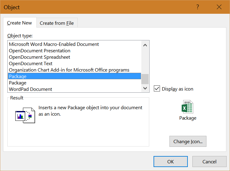 OLEOutlook利用：一封邮件绕过所有企业安全防控