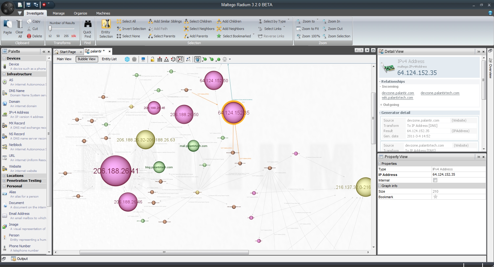 检测一下你的专业指数：2015年十大测试工具你认识几个？