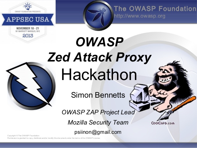 检测一下你的专业指数：2015年十大测试工具你认识几个？