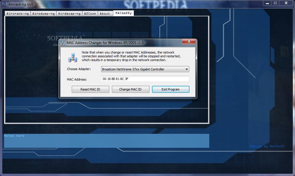 检测一下你的专业指数：2015年十大测试工具你认识几个？