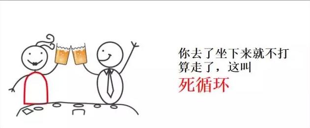 IT小知识，你知道了么