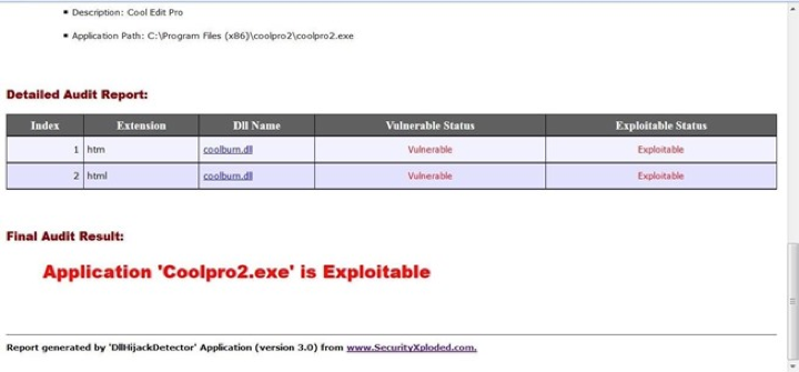 DLL劫持攻击指南