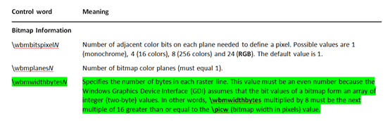 深度分析微软Office RTF文件堆溢出漏洞（CVE-2016-0010）