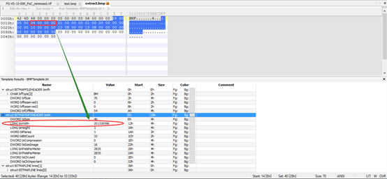 深度分析微软Office RTF文件堆溢出漏洞（CVE-2016-0010）