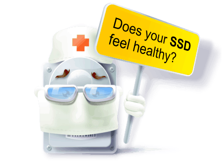 硬盘数据恢复的神器有哪些？