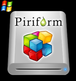 硬盘数据恢复的神器有哪些？