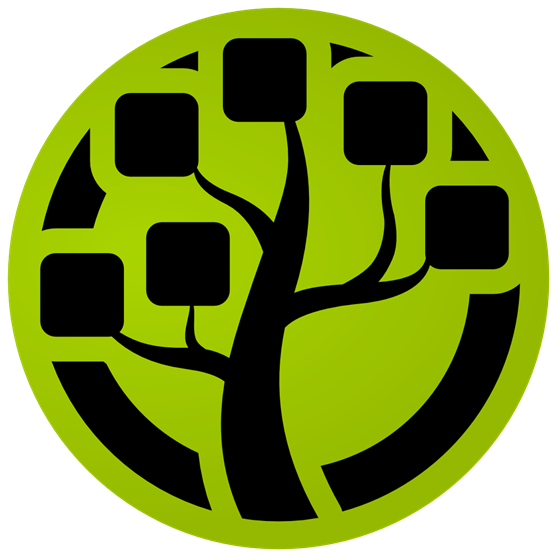 硬盘数据恢复的神器有哪些？