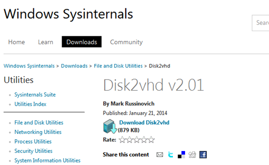 硬盘数据恢复的神器有哪些？