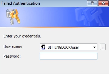 一些内网渗透所用Poweshell脚本(一)