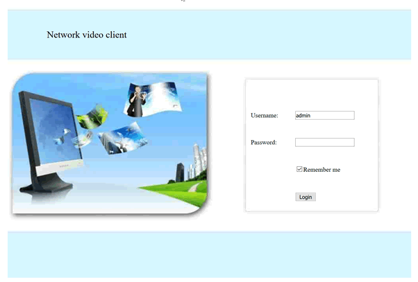 闭路电视探头究竟有多不安全？