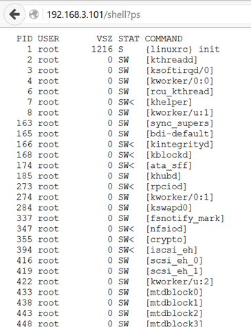 闭路电视探头究竟有多不安全？
