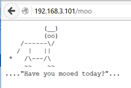 闭路电视探头究竟有多不安全？