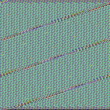 新型恶意勒索软件DMA