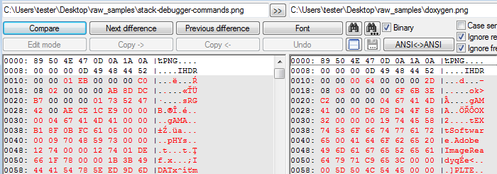 新型恶意勒索软件DMA