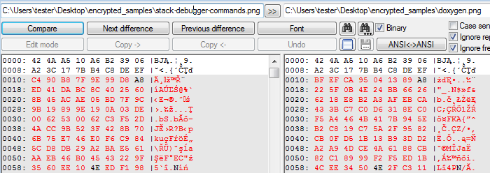 新型恶意勒索软件DMA