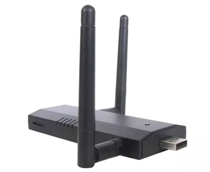 聊聊黑客手机 3.0