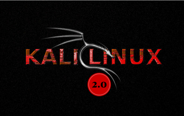 最受欢迎的14款黑客工具