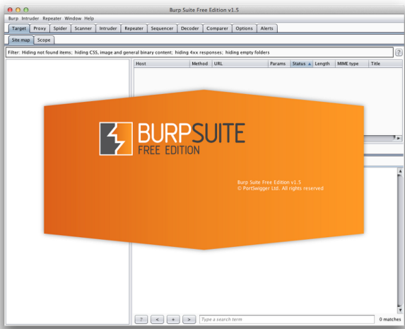 最受欢迎的14款黑客工具