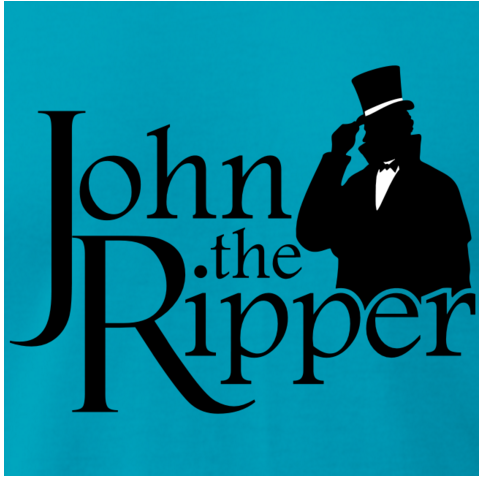 最受欢迎的14款黑客工具