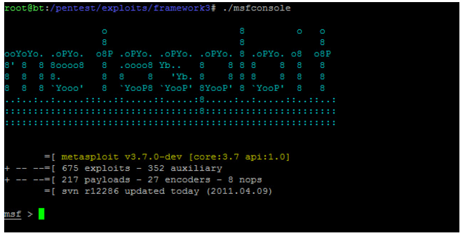 最受欢迎的14款黑客工具