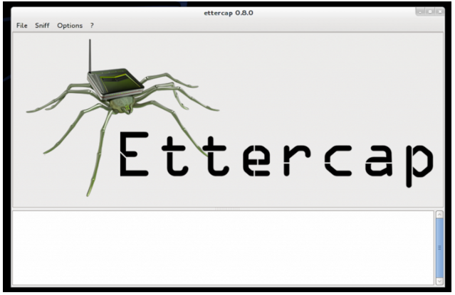 最受欢迎的14款黑客工具
