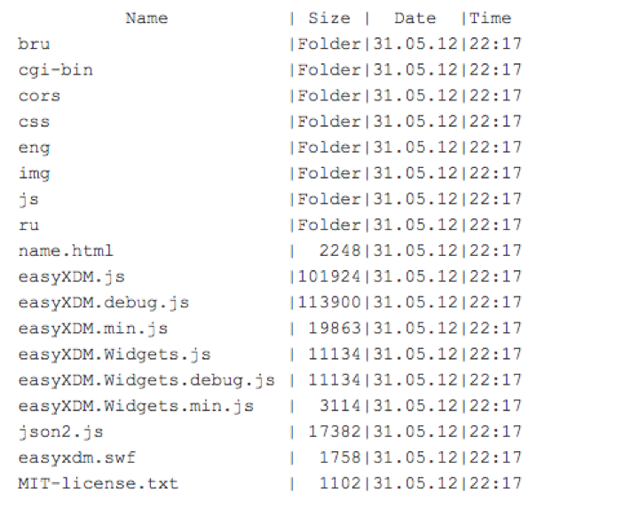 破解一款流行的4G