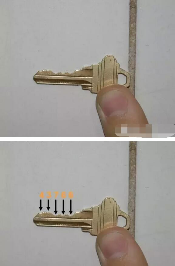 当地铁遇上黑客