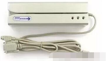 当地铁遇上黑客