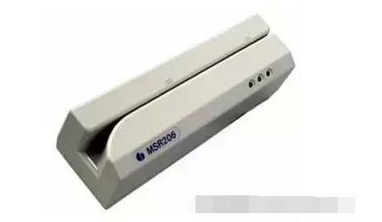 当地铁遇上黑客