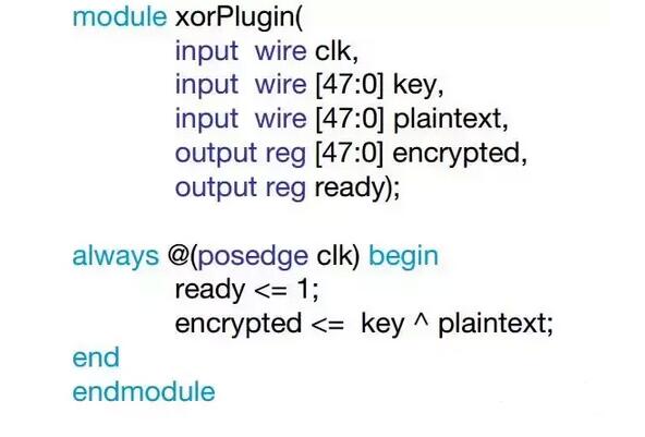 当地铁遇上黑客