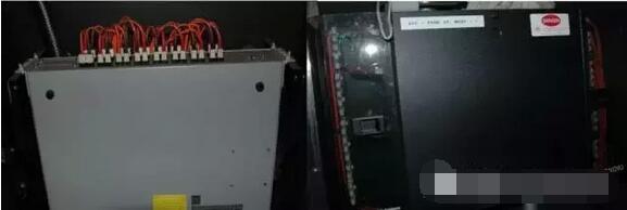 当地铁遇上黑客